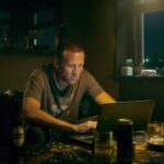 Netflix Unveils First Look at ‘Jo Nesbo’s Detective Hole’, Set for March 26 Release