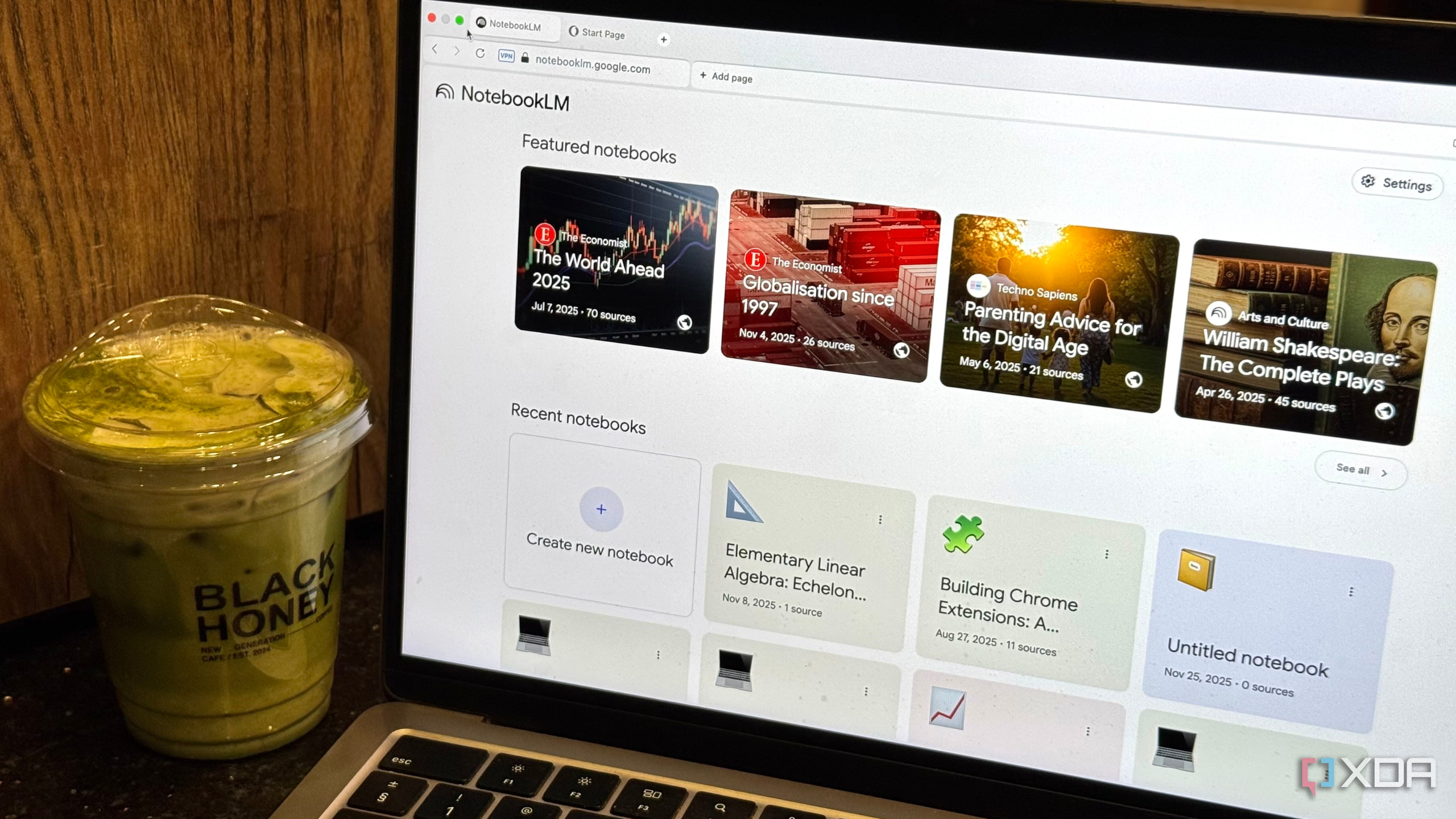 NotebookLM: A Promising Tool, But Not a Knowledge Base Replacement