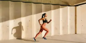 One Workout Can Activate Proteins That Fight Cancer, Study Finds