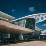 Orlando International Airport Launches Biometric Technology to Speed Travel
