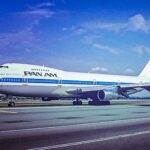 Pan Am’s Legacy: The Rise and Fall of an Aviation Icon