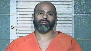 Parent Charged with Murder After KSU Shooting Claims Student’s Life