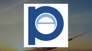 Park Aerospace vs. Optex Systems: Key Investment Insights