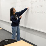 Penn State Student Breaks Ground on Historic Wind Turbine Problem