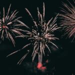 Philadelphia Gears Up for New Year’s Eve with Fireworks and Concert