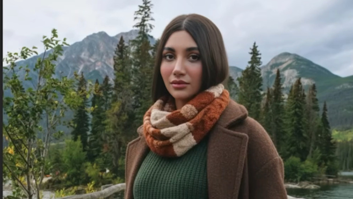 Photoshop Unveils New AI Tools for Enhanced Image Editing