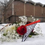 Police Intensify Hunt for Brown University Shooter After Release of Suspect