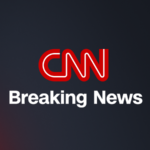 Police Respond to Gunfire Reports at Bondi Beach in Sydney