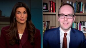 President Trump’s Address: Fact Check Reveals Multiple False Claims