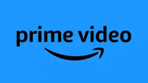 Prime Video’s ‘The Rings of Power’ Surges in Popularity Ahead of Season 3