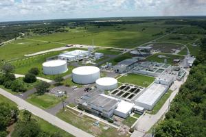 Punta Gorda Officials Urge Public to Combat Utility Misinformation