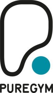 PureGym Expands 24/7 Fitness Access in New York and New Jersey