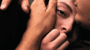 ‘Quiet Divorce’ Trend Surges: Are Your Relationships at Risk?