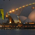 Reddit Takes Legal Action Against Australia’s Social Media Ban for Youth