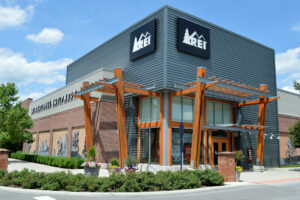 REI Slashes Prices: Get a Down Parka for Just $137 Today!