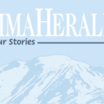 Rob Reiner and Michele Found Dead in Los Angeles Home