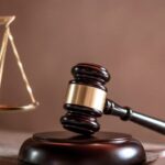 Russian Prosecutors Charge Four in Deadly Botulism Case