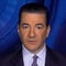 Scott Gottlieb Advocates for Hepatitis B Vaccine Birth Dose