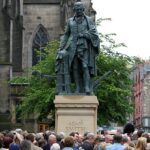 Scottish Enlightenment Revival: Perspectives from Key Thinkers