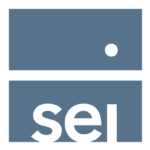 SEI Investments Raises Dividend to $0.52 as Assets Approach $1.8 Trillion
