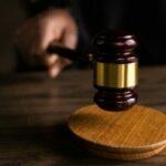 Senators Launch Bipartisan Initiative for Eastern PA Federal Judges