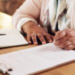 Social Security Earnings Test Changes Impact Early Retirees