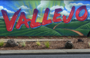 Solano County Receives $191K Grant to Boost Car Seat Safety Now