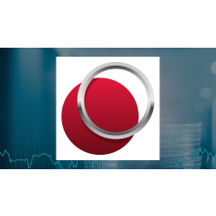 Sompo Holdings Shares Dip Ahead of Quarterly Earnings Release