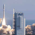 Space Force Seeks New Surveillance Technology Without NRO Partnership