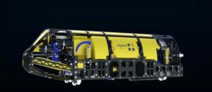 Square Robot Secures Series B Funding and Partners with Marathon Petroleum