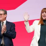 Starmer Confirms Rayner’s Return to Labour Cabinet Role