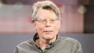Stephen King’s Best Novellas Revealed: 10 Must-Reads NOW!