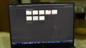 SumatraPDF Surges in Popularity as Users Ditch Adobe Acrobat