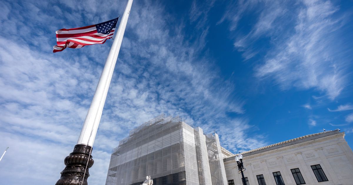 Supreme Court to Review Trump’s Controversial Birthright Citizenship Order