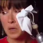 Survivor Overcomes Brutal Attack by Serial Killer in 1978