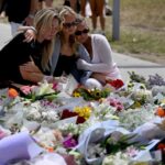 Sydney Shooting Spurs Calls for Stricter Gun Control Measures