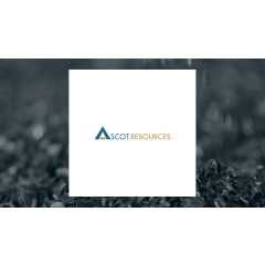 Teck Resources Stock Target Raised by JPMorgan to $51 Amid Analysts’ Reports