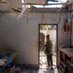 Thailand Escalates Border Conflict with Cambodia Despite Ceasefire Call