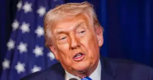 Trump and Netanyahu Address Gaza Ceasefire and Iran at Mar-a-Lago