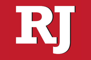 Trump Targets Economic Concerns Ahead of 2026 Midterms