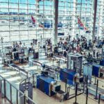 TSA Enforces REAL ID Act: New Rules Impact Air Travelers