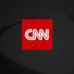 Two Men Missing After Christmas Swim in Southern UK Waters