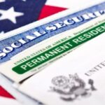 U.S. Tightens Immigration Rules After Deadly Shooting Incident