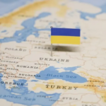 Ukraine Launches New Food Safety Alert System Inspired by RASFF