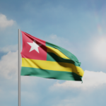 UN Calls for Immediate Release of Togo’s Human Rights Defender