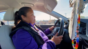 University of Washington Unveils 2025 Highlights in Urgent Video Recap