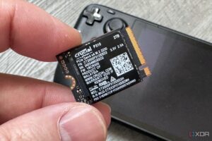 Urgent RAM Shortage Hits Tech: Prices Surge and Supply Dwindles