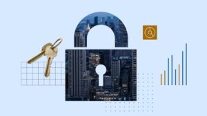 Urgent Warning: Experts Predict End of Private Credit Boom