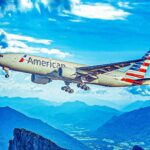 US-Spain Flight Routes Surge by 16% in December 2025