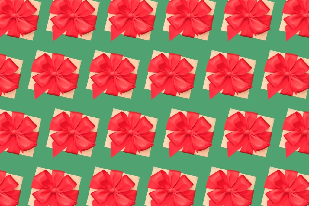 Weigh Charitable Giving Options: 2025 vs. 2026 Tax Impacts